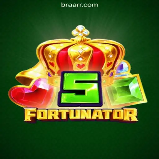 Exploring 5Fortunator: An Exciting Addition to Online Gaming