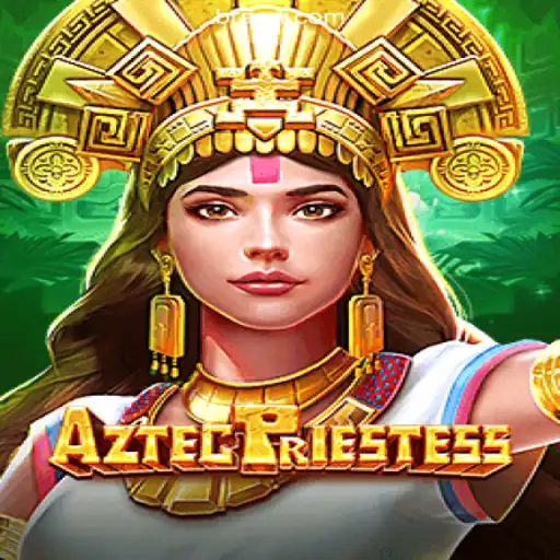 Discover the Thrills of AztecPriestess at AARR.COM: The Best Online Casino in Brazil