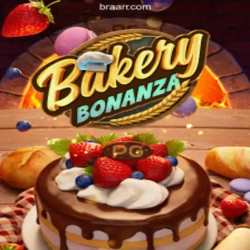 Exploring the Sweet World of BakeryBonanza: The Ultimate Guide