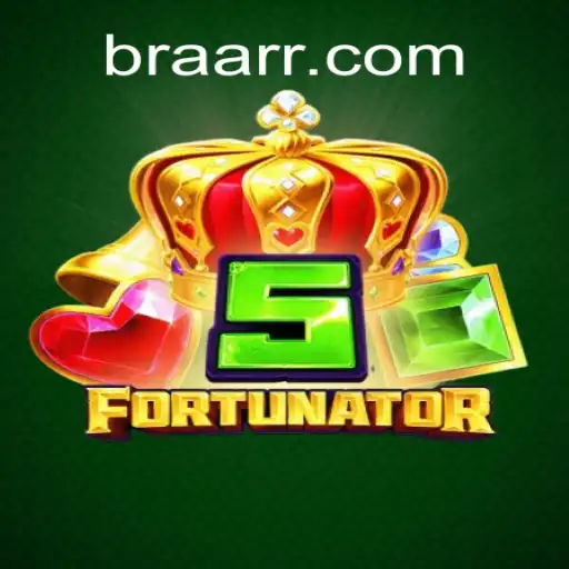 Exploring 5Fortunator: An Exciting Addition to Online Gaming
