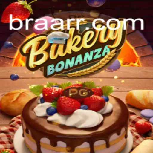 Exploring the Sweet World of BakeryBonanza: The Ultimate Guide