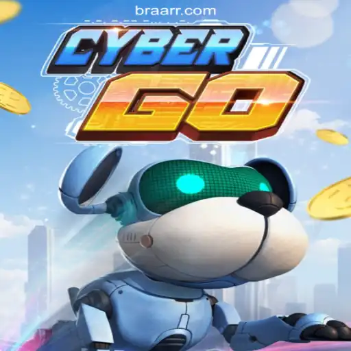 Exploring CyberGO and the Rise of Online Casinos in Brazil
