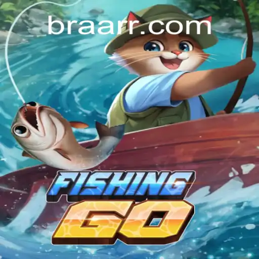 Exploring FishingGO: Dive into the Ultimate Fishing Adventure
