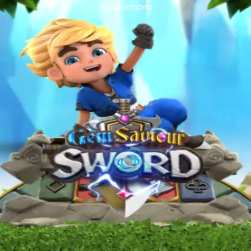 Exploring the Enchanting World of GemSaviourSword: A Brazilian Casino Favorite
