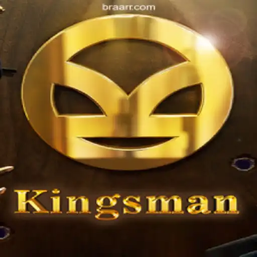 Discovering 'Kingsman': The Exciting New Casino Game