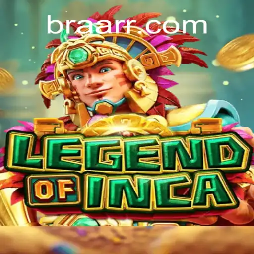 Exploring the Mythical Adventure of LegendofInca: An Engaging Casino Experience