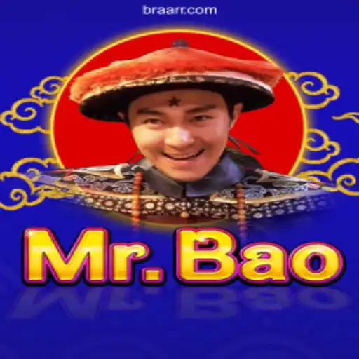 Exploring the Thrilling World of MrBao: AARR.COM's Best Online Casino Game in Brazil