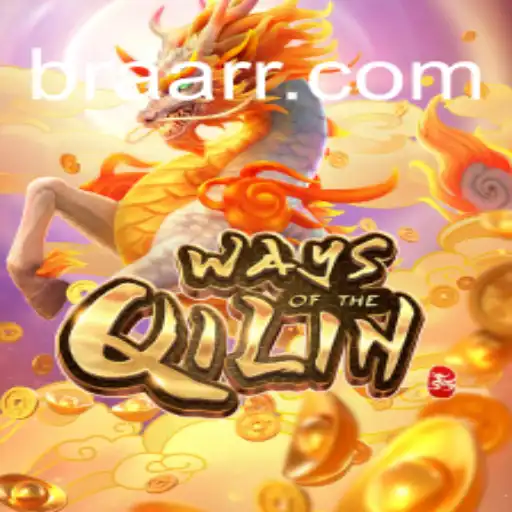 Exploring the Rich World of WaysoftheQilin: A Gem in Online Gaming