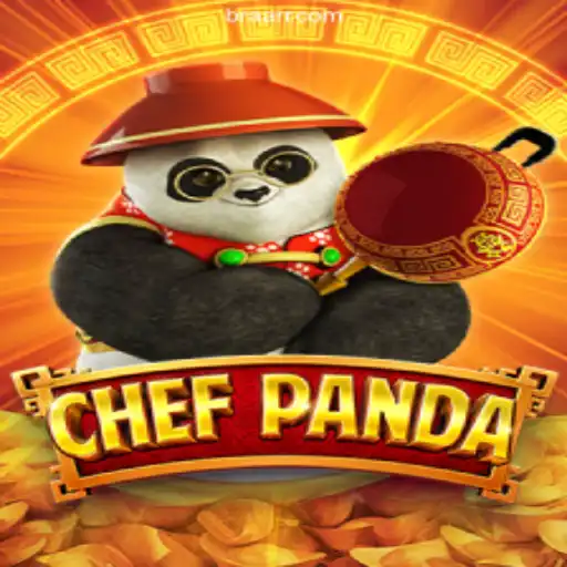 Explore ChefPanda: An Exciting Culinary Adventure