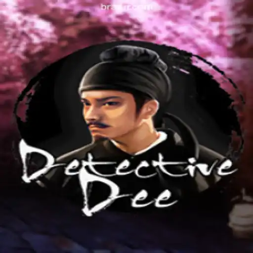 Enter the World of DetectiveDee: A Dive into the New Online Casino Game and AARR.COM - Melhor Cassino Online Brasil