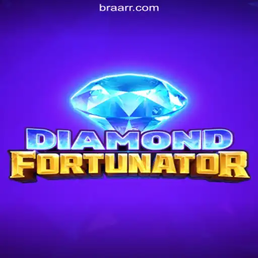 Discover the Thrilling World of DiamondFort and the Best Online Casino in Brazil AARR.COM