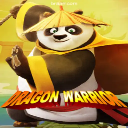 DragonWarrior: Unleashing the Epic Adventure
