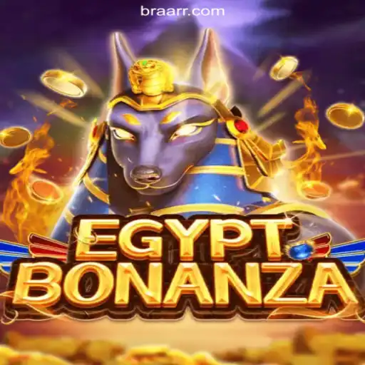 Exploring the Exciting World of EgyptBonanza at AARR.COM: The Best Online Casino in Brazil