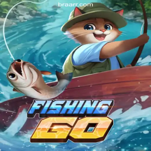 Exploring FishingGO: Dive into the Ultimate Fishing Adventure