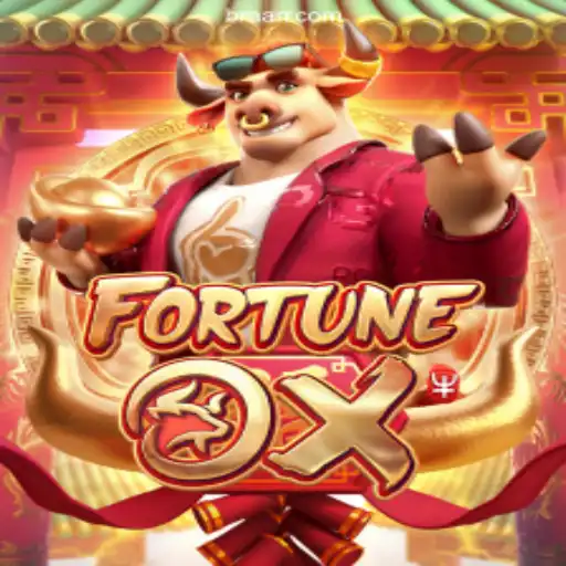 FortuneOx: The Best Online Casino Game Experience in Brazil at AARR.COM