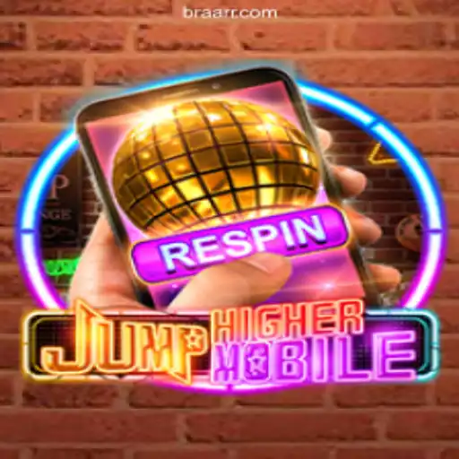 Discover the Thrilling World of JumpHighermobile: A New Gaming Sensation