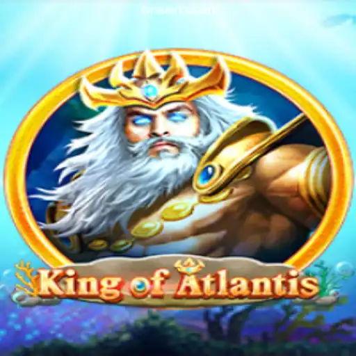 Unveiling KingofAtlantis: Dive into Brazil's Premier Online Casino Adventure