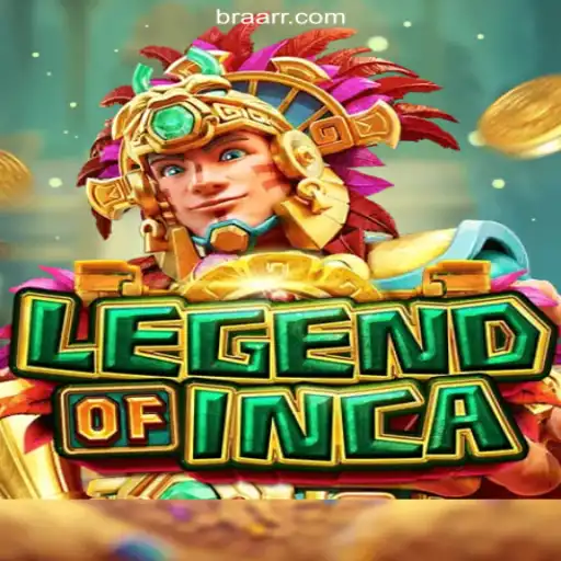 Exploring the Mythical Adventure of LegendofInca: An Engaging Casino Experience