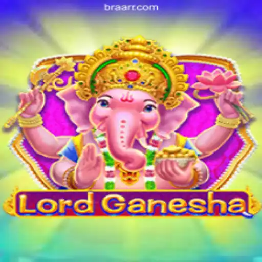 Exploring the Vibrant World of 'LordGanesha': AARR.COM's Brazilian Online Casino Sensation