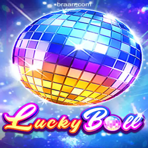 Exploring the Thrill of LuckyBall: A New Era in Online Gaming