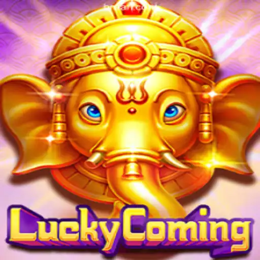 Discover LuckyComing: Unveil the Secrets of the Ultimate Online Casino Experience