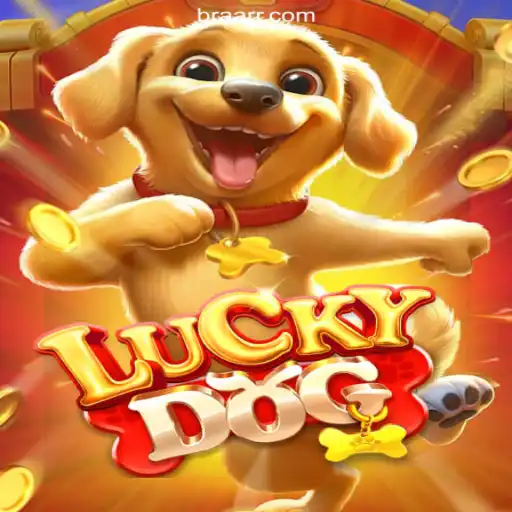 Unleashing the Thrill with LuckyDog: The Top Choice on AARR.COM Melhor Cassino Online Brasil