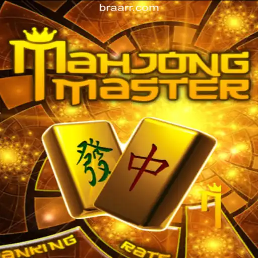 Exploring the World of MahJongMaster: A Modern Take on a Classic Game