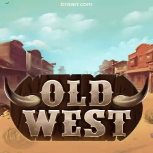 OldWest: A Deep Dive into the Immersive Gaming Experience