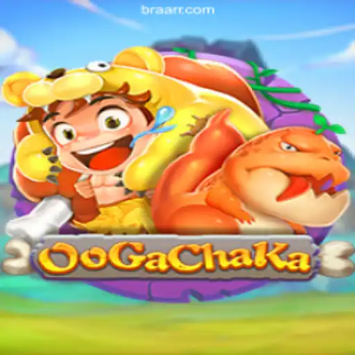 OoGaChaKa: The Thrilling Adventure in Online Gaming