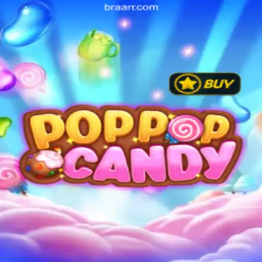 Discover the Thrilling World of POPPOPCANDY: The Ultimate Online Gaming Experience