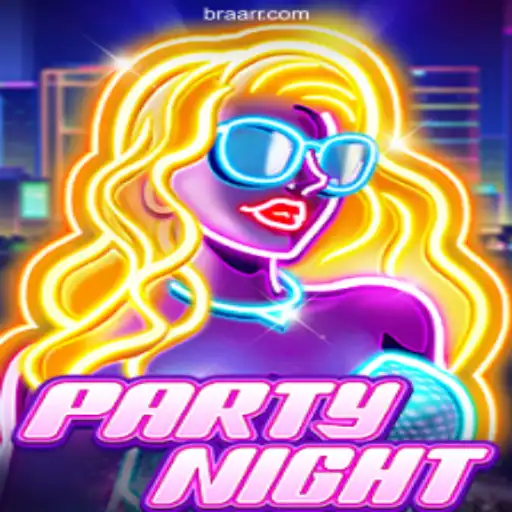 Experience the Thrills of PartyNight: Your Next Favorite Online Casino Game
