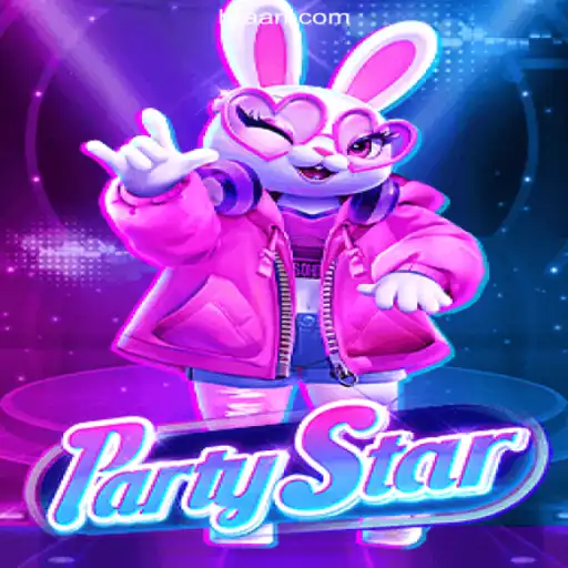Exciting Adventures Await with PartyStar: The Ultimate Gaming Experience