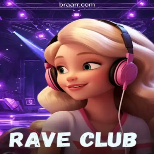RaveClub: An Electrifying Experience in Online Gaming