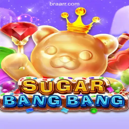 Exploring the Vibrant World of SUGARBANGBANG: AARR.COM's Leading Online Casino Game in Brazil