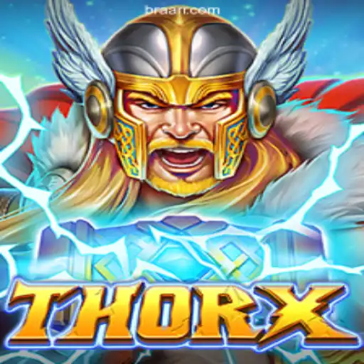 ThorX: A Mythological Adventure in Online Gaming