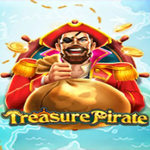 Discover the Thrilling World of TreasurePirate: AARR.COM's Top Casino Game