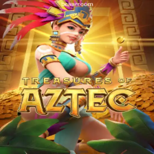 Exploring the Treasures of Aztec: A Journey Through Ancient Mysteries