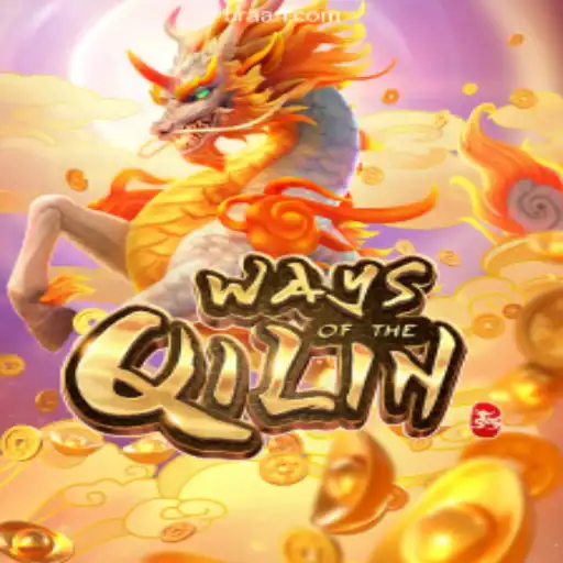 Exploring the Rich World of WaysoftheQilin: A Gem in Online Gaming