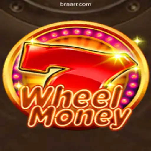 Exploring WheelMoney: A Premiere Online Gaming Experience