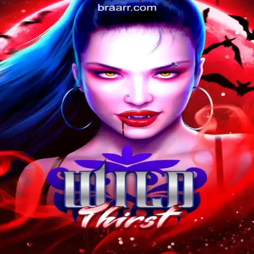 Exploring the Thrilling World of WildThirst: AARR.COM's Latest Online Casino Spectacle