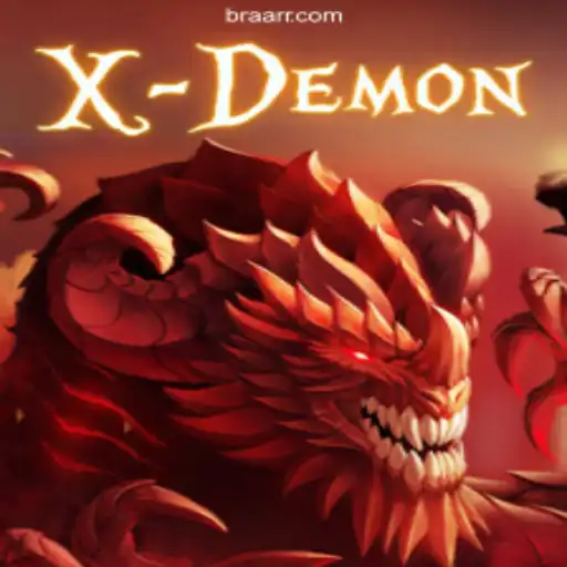 Exploring the Thrills of XDemon: AARR.COM Melhor Cassino Online Brasil